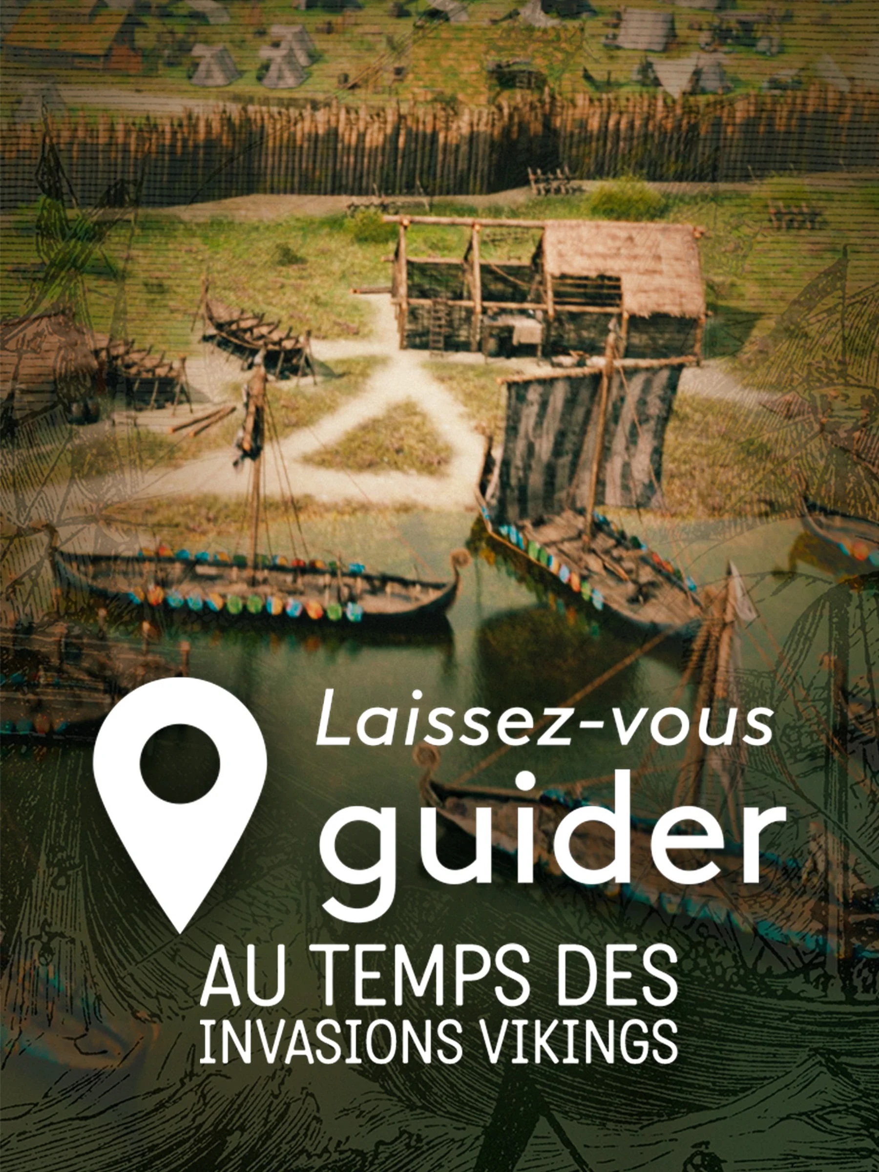affiche du film